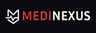 MEDINEXUS Logo