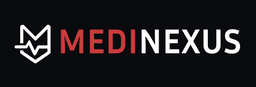 MEDINEXUS Logo